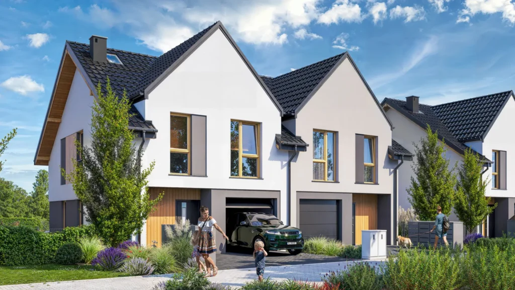 exterior01