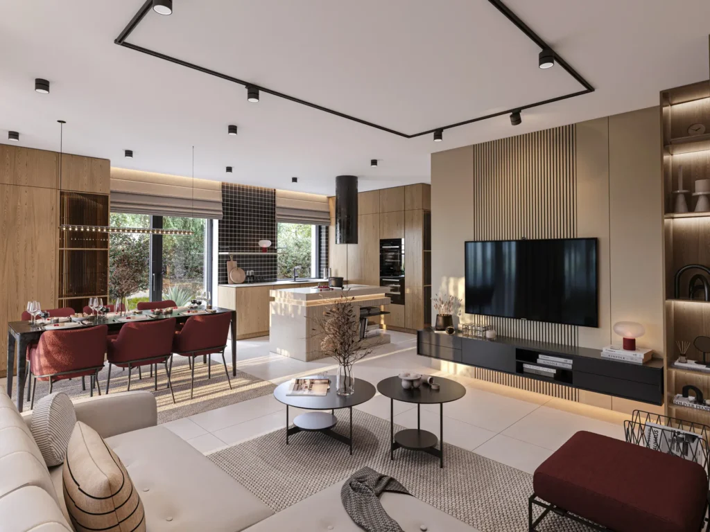 interior02